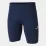Велосипедки Joma Elite IX Темно-синій М (700027.300 M) Велосипедки Joma Elite IX Темно-синій М (700027.300 M) - Robinzon.ua