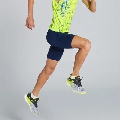Велосипедки Joma Elite IX Темно-синій М (700027.300 M) - 4 - Robinzon.ua