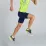 Велосипедки Joma Elite IX Темно-синій М (700027.300 M) - 4 Велосипедки Joma Elite IX Темно-синій М (700027.300 M) - 4 - Robinzon.ua