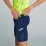 Велосипедки Joma Elite IX Темно-синій М (700027.300 M) - 5 Велосипедки Joma Elite IX Темно-синій М (700027.300 M) - 5 - Robinzon.ua