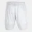 Чоловічі шорти Joma TOLEDOII Білий S (101958.200 S) - 1 Чоловічі шорти Joma TOLEDOII Білий S (101958.200 S) - 1 - Robinzon.ua