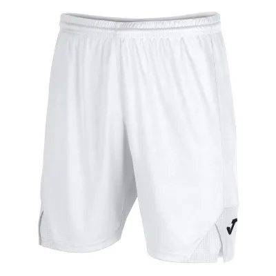Чоловічі шорти Joma TOLEDOII Білий S (101958.200 S) Чоловічі шорти Joma TOLEDOII Білий S (101958.200 S) - Robinzon.ua