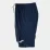 Шорти Joma DRIVE Темно-синій XS (100438.331) - 3 Шорти Joma DRIVE Темно-синій XS (100438.331) - 3 - Robinzon.ua