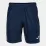 Шорти Joma DRIVE Темно-синій XS (100438.331) - 2 Шорти Joma DRIVE Темно-синій XS (100438.331) - 2 - Robinzon.ua