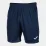 Шорти Joma DRIVE Темно-синій XS (100438.331) Шорти Joma DRIVE Темно-синій XS (100438.331) - Robinzon.ua
