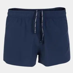 Чоловічі шорти Joma ELITE VIII Темно-синій M (101927.331 M) - Robinzon.ua