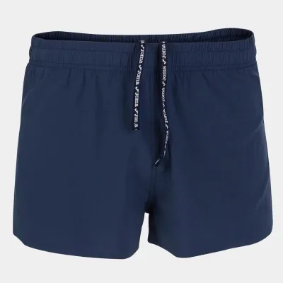 Чоловічі шорти Joma ELITE VIII Темно-синій M (101927.331 M) Чоловічі шорти Joma ELITE VIII Темно-синій M (101927.331 M) - Robinzon.ua