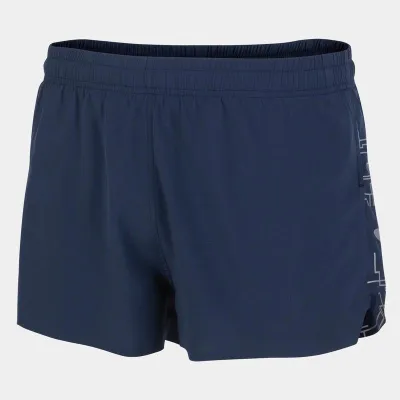 Чоловічі шорти Joma ELITE VIII Темно-синій M (101927.331 M) - 2 - Robinzon.ua