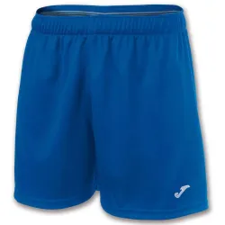Чоловічі шорти Joma RUGBY Синій 2XL (100441.700 2XL) - Robinzon.ua