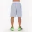 Чоловічі шорти Joma ROOKIE Білий Темно-синій 2XL-3XL (100529.300 2XL-3XL) - 4 - Robinzon.ua