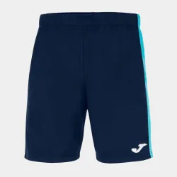 Чоловічі шорти Joma MAXI темно-синій M 101657.342 M - Robinzon.ua
