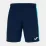 Чоловічі шорти Joma MAXI темно-синій M 101657.342 M Чоловічі шорти Joma MAXI темно-синій M 101657.342 M - Robinzon.ua