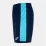 Чоловічі шорти Joma MAXI темно-синій M 101657.342 M - 2 Чоловічі шорти Joma MAXI темно-синій M 101657.342 M - 2 - Robinzon.ua