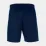 Чоловічі шорти Joma MAXI темно-синій M 101657.342 M - 1 Чоловічі шорти Joma MAXI темно-синій M 101657.342 M - 1 - Robinzon.ua