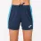 Чоловічі шорти Joma MAXI Синій,Блакитний M (901142.342 M) - 2 Чоловічі шорти Joma MAXI Синій,Блакитний M (901142.342 M) - 2 - Robinzon.ua
