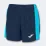 Чоловічі шорти Joma MAXI Синій,Блакитний M (901142.342 M) Чоловічі шорти Joma MAXI Синій,Блакитний M (901142.342 M) - Robinzon.ua