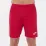 Чоловічі шорти Joma MAXI Червоний L (101657.602 L) - 1 - Robinzon.ua