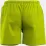 Чоловічі пляжні шорти Joma STRIPE Жовтий L (102700.426 L) - 1 Чоловічі пляжні шорти Joma STRIPE Жовтий L (102700.426 L) - 1 - Robinzon.ua