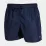 Чоловічі пляжні шорти Joma STRIPE Темно-синій M (102700.331 M) Чоловічі пляжні шорти Joma STRIPE Темно-синій M (102700.331 M) - Robinzon.ua
