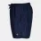 Чоловічі пляжні шорти Joma STRIPE Темно-синій M (102700.331 M) - 2 Чоловічі пляжні шорти Joma STRIPE Темно-синій M (102700.331 M) - 2 - Robinzon.ua