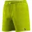 Чоловічі пляжні шорти Joma STRIPE Жовтий M (102700.426 M) Чоловічі пляжні шорти Joma STRIPE Жовтий M (102700.426 M) - Robinzon.ua