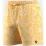 Шорти для плавання Joma PARTY Помаранчевий 2XL (103295.925 2XL) - 2 Шорти для плавання Joma PARTY Помаранчевий 2XL (103295.925 2XL) - 2 - Robinzon.ua