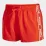 Шорти для плавання Joma ROAD Червоний XS (101700.822 XS) - 2 - Robinzon.ua