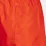 Шорти для плавання Joma ROAD Червоний XS (101700.822 XS) - 5 - Robinzon.ua
