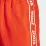Шорти для плавання Joma ROAD Червоний XS (101700.822 XS) - 4 - Robinzon.ua