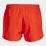 Шорти для плавання Joma ROAD Червоний XS (101700.822 XS) - 1 - Robinzon.ua