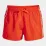 Шорти для плавання Joma ROAD Червоний XS (101700.822 XS) - Robinzon.ua