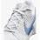 Жіночі Кросівки Nike ZOOM GP CHALLENGE PRO HC Білий Блакитний 41 (FB3146-106 41) - 6 - Robinzon.ua