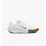 Жіночі Кросівки Nike ZOOM GP CHALLENGE PRO HC Білий Блакитний 41 (FB3146-106 41) - 1 - Robinzon.ua