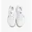 Жіночі Кросівки Nike ZOOM GP CHALLENGE PRO HC Білий Блакитний 41 (FB3146-106 41) - 2 - Robinzon.ua