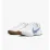 Жіночі Кросівки Nike ZOOM GP CHALLENGE PRO HC Білий Блакитний 41 (FB3146-106 41) - 4 - Robinzon.ua