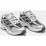 Кросівки жіночі Joma RT50 Сірий 38 (RRT50LS2522 38) - 1 Кросівки жіночі Joma RT50 Сірий 38 (RRT50LS2522 38) - 1 - Robinzon.ua