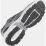 Кросівки жіночі Joma RT50 Сірий 38 (RRT50LS2522 38) - 2 Кросівки жіночі Joma RT50 Сірий 38 (RRT50LS2522 38) - 2 - Robinzon.ua