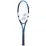 Ракетка Babolat EAGLE CV multicolor Gr4 121236-100 - 1 Ракетка Babolat EAGLE CV multicolor Gr4 121236-100 - 1 - Robinzon.ua