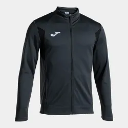Олімпійка  Joma  WINNER IIl сірий 2XL 103316.151 2XL - Robinzon.ua