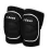 Наколенники для волейбола Zeus GINOCCHIERA VOLLEY EKO черный Уни 128-155 см Z00869 128-155 Наколенники для волейбола Zeus GINOCCHIERA VOLLEY EKO черный Уни 128-155 см Z00869 128-155 - Robinzon.ua