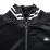 Чоловіча Кофта спортивна Ellesse Soldo24 Track top Чорний M (7dSUV20193-011 M) - 2 - Robinzon.ua