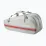 Чохол Wilson 6PK TEAM RACKET BAG 2025 Сірий 76,2 x 24,13 x 33,02 см (WR8039903001) - 1 Чохол Wilson 6PK TEAM RACKET BAG 2025 Сірий 76,2 x 24,13 x 33,02 см (WR8039903001) - 1 - Robinzon.ua