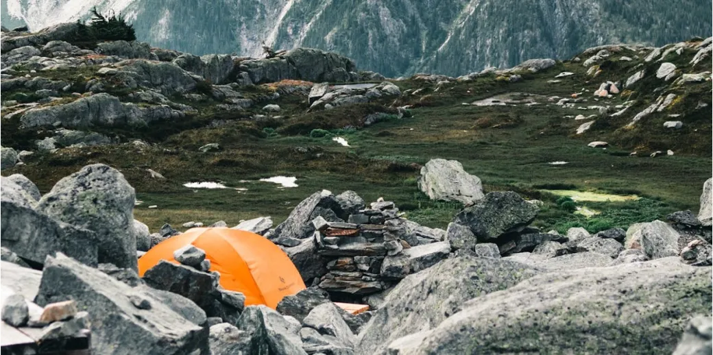 Найкращі Намети для Екстремальних Умов 2024: Огляд, Характеристики та Рекомендації - 2 Найкращі Намети для Екстремальних Умов 2024: Огляд, Характеристики та Рекомендації - 2 - Robinzon.ua