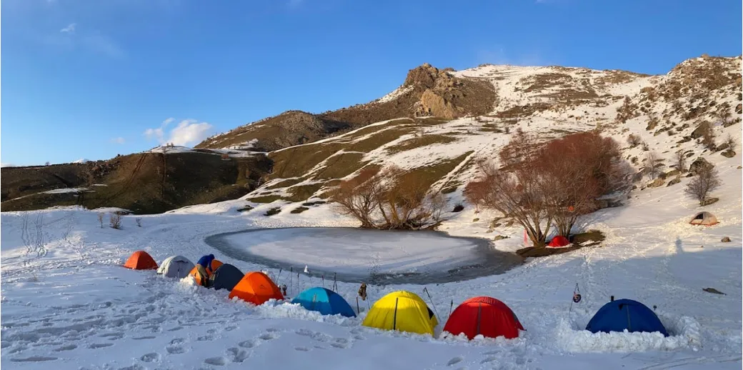 Найкращі Намети для Екстремальних Умов 2024: Огляд, Характеристики та Рекомендації Найкращі Намети для Екстремальних Умов 2024: Огляд, Характеристики та Рекомендації - Robinzon.ua