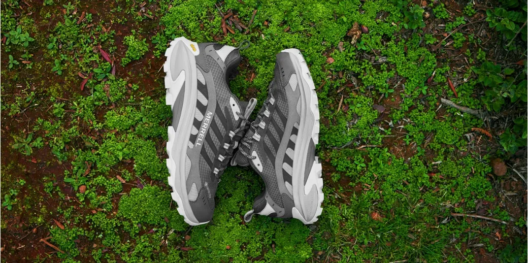 Как правильно выбирать размер туристической обуви - 2 Как правильно выбирать размер туристической обуви - 2 - Robinzon.ua