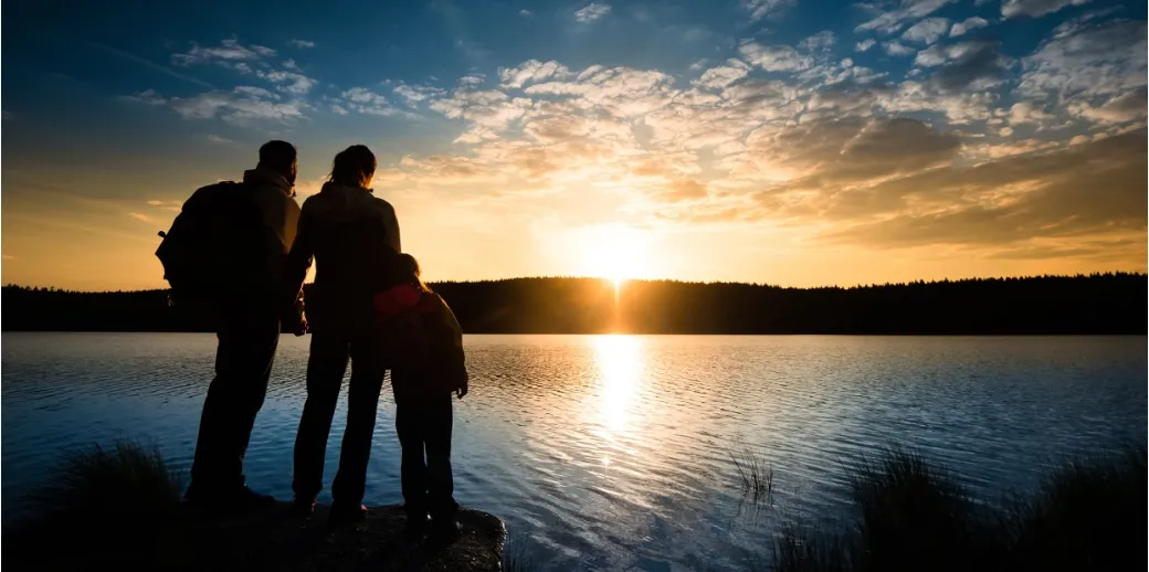 Одежда с Softshell: что за технология и как она работает? - 2 - Robinzon.ua