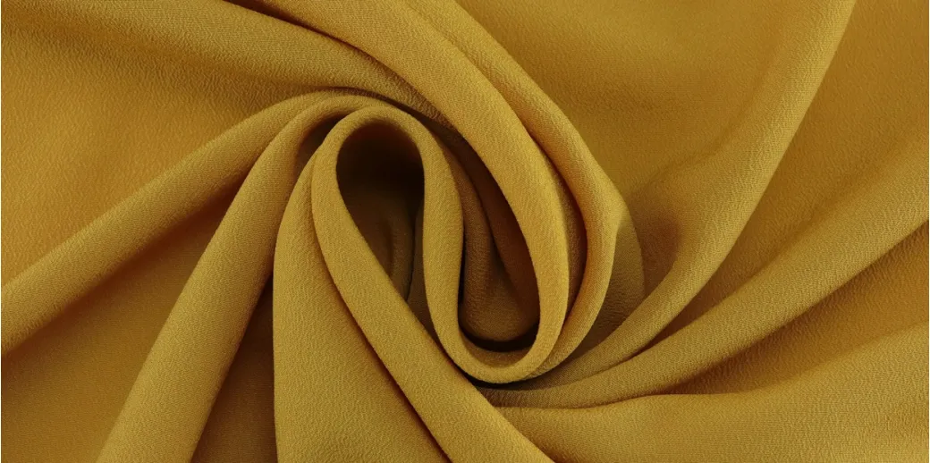 Нейлон: історія виникнення, всесвітнє визнання та сфери застосування - Robinzon.ua