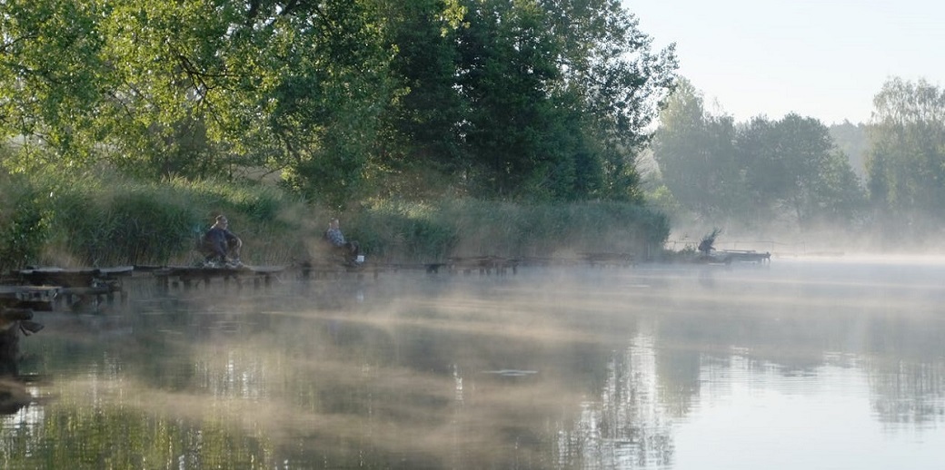 Як захиститися від кліщів у поході та надати першу допомогу: поради для туристів - 2 - Robinzon.ua