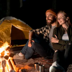 Robinzon - все й одразу для подорожей