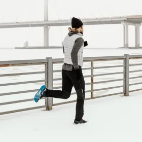 Robinzon - все й одразу для подорожей